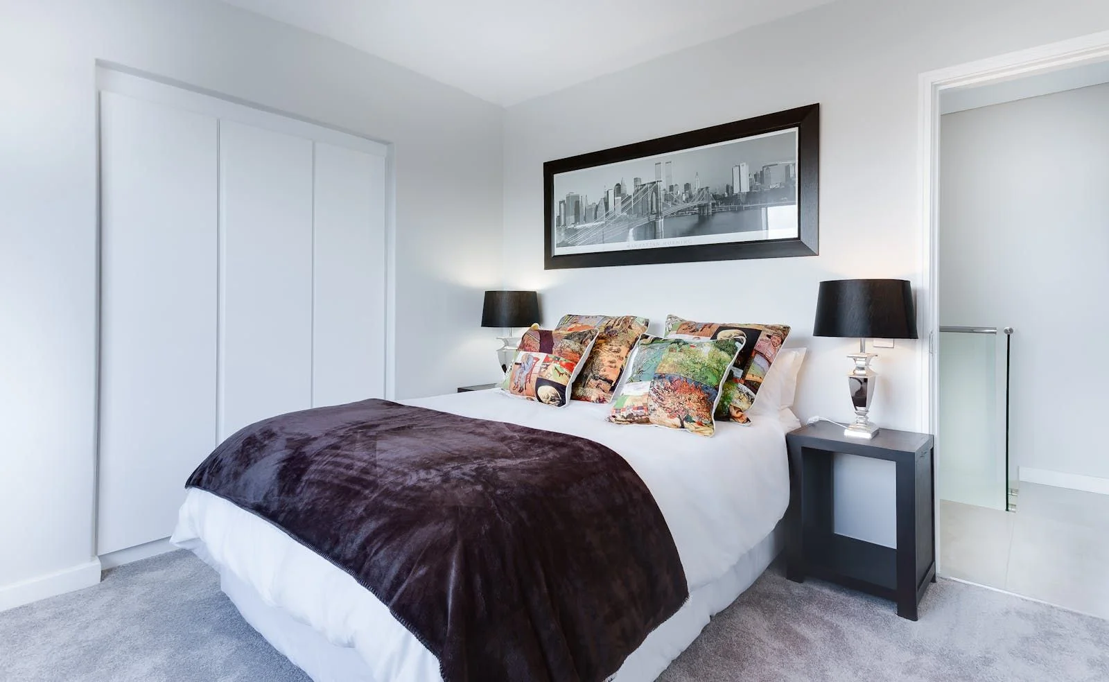 What Is a Low-Profile Box Spring? When You Need One (and When You Don't)
