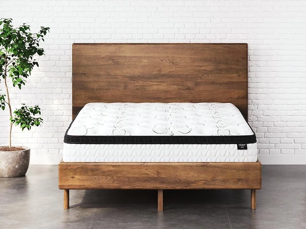 Ashley Mattress Lawsuit: 2026 Fiberglass Settlement Explained