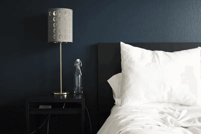 Nectar Mattress Lawsuit: $9M Fiberglass Settlement & FTC History (2026 Update)