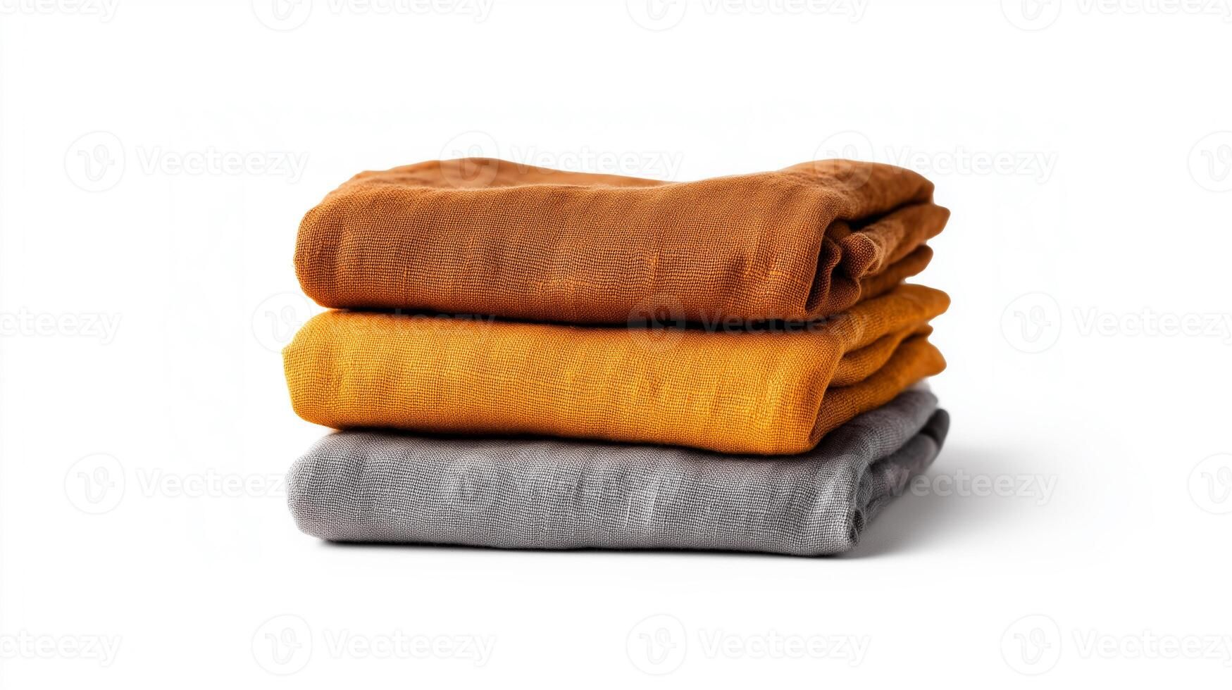 Does Linen Shrink? How Much, Why, and How to Prevent It