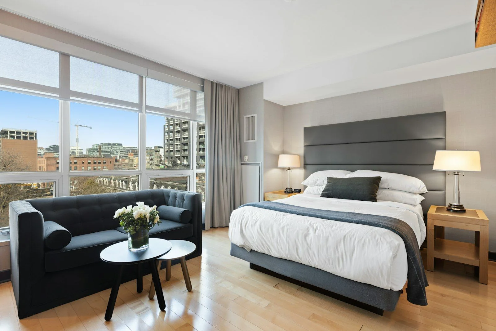 Linen vs Cotton Sheets: Which Is Better for Your Bed? (2026 Guide)