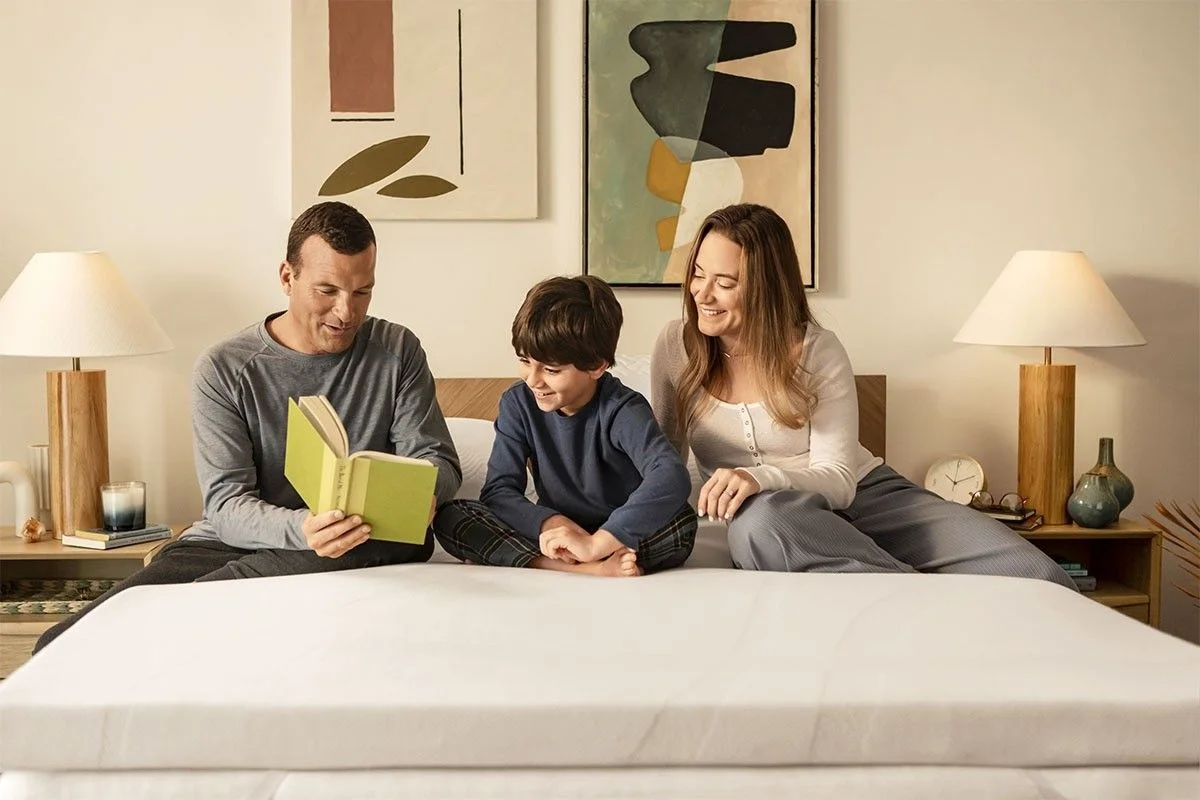 How Long Does a Tempur-Pedic Mattress Last? (2026 Expert Guide)