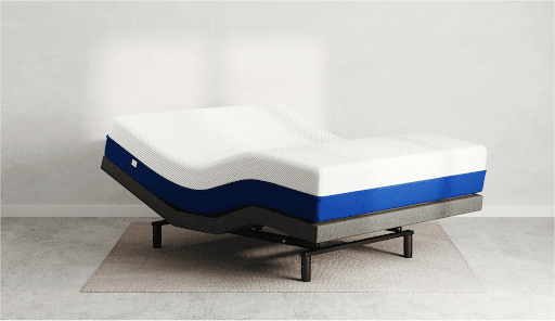 Amerisleep Mattress Review: Who Is It Best For?