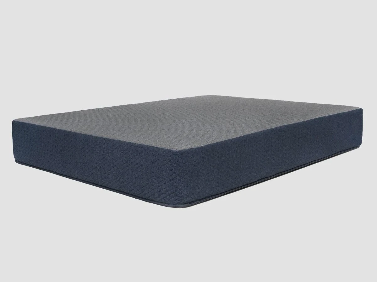 Brooklyn Bedding Dreamfoam Essential
