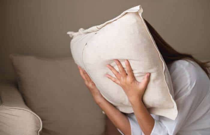 Functionality can affect the cost of pillows