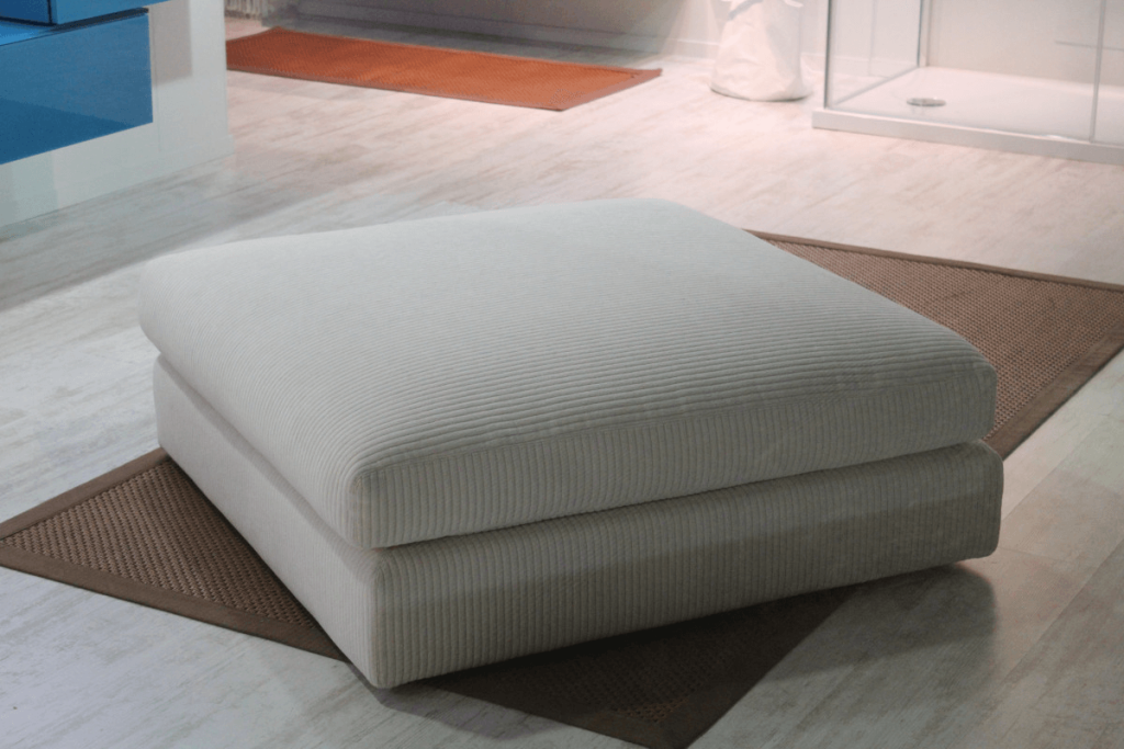 Does Coolvie mattress have fiberglass? No, this brand does not use fiberglass.