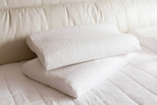 There are many mattresses that use natural fire retardants.