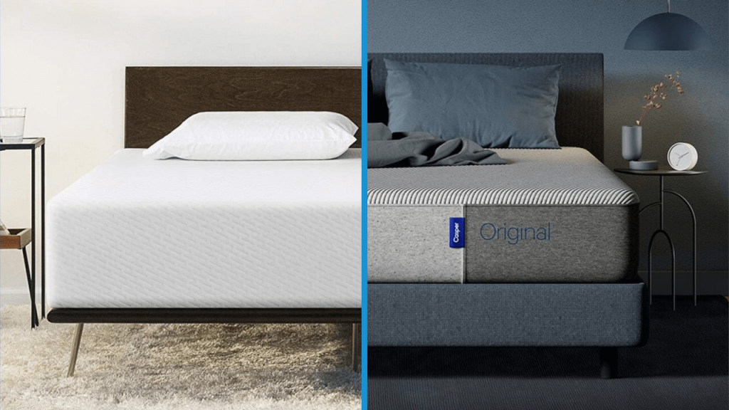 T&N mattresses are free from ozone depleters, formaldehyde, flame retardants, and phthalates.