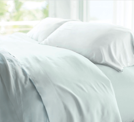 Use a bed topper to prolong your mattress’s lifespan