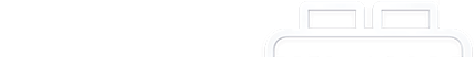 Banner Mattress footer logo