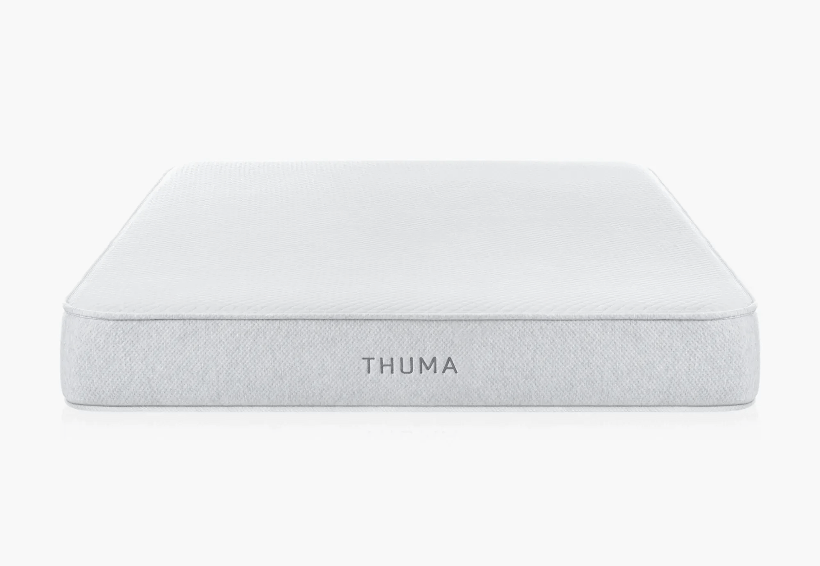 With the Thuma mattress review, you can experience the joy of rest.