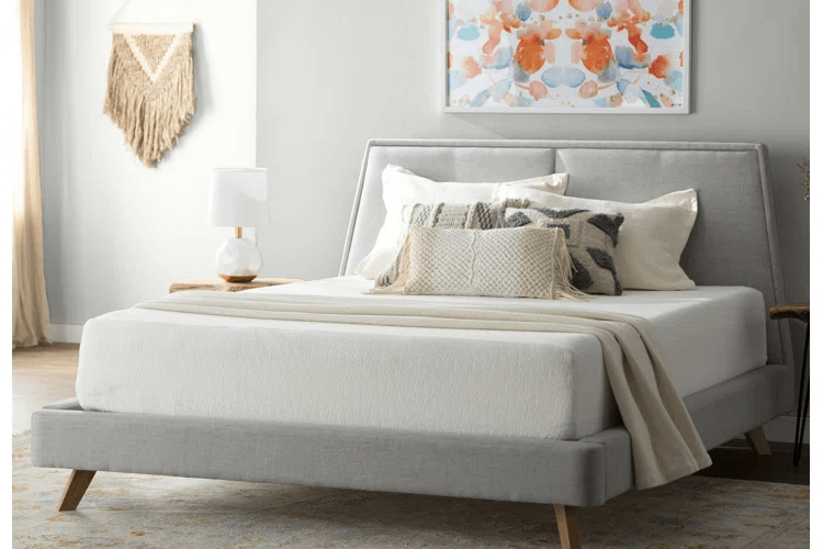Different types of Wayfair mattresses will have different answers