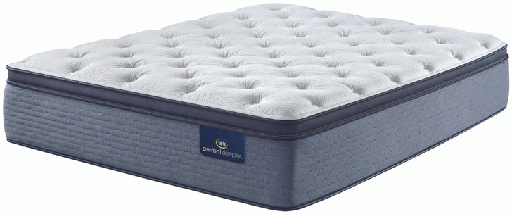 There are many choices of a Euro top mattress for your reference!