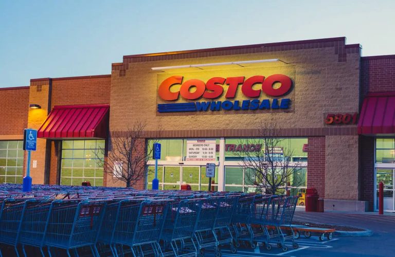 Costco Mattress Return Policy All You Need To Know About